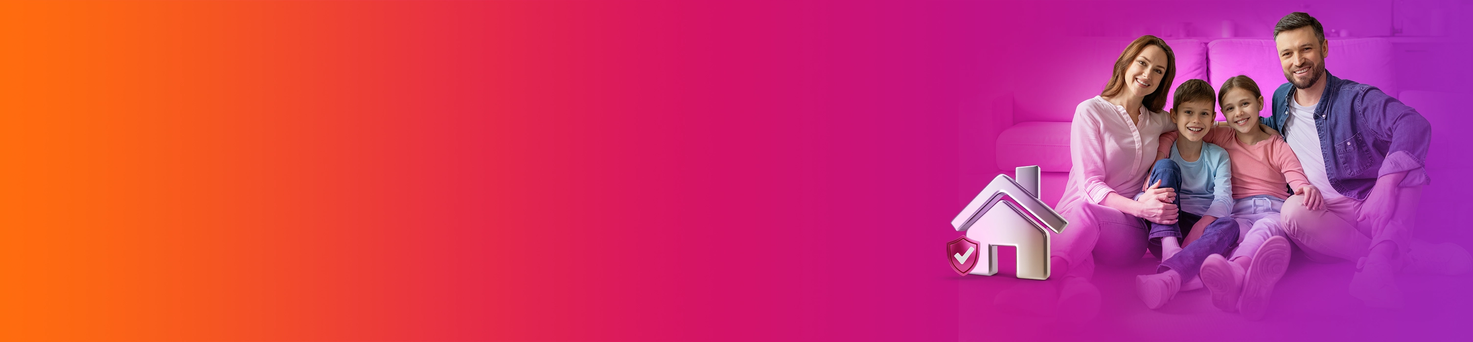 Evim Güvende Kampanyası